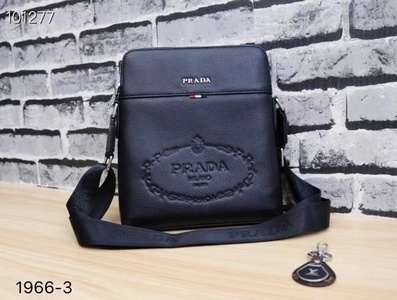 Prada Handbags 319